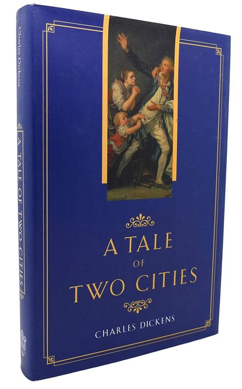 tale of two cities amazon|Amazon.com: Tale Of Two Cities.